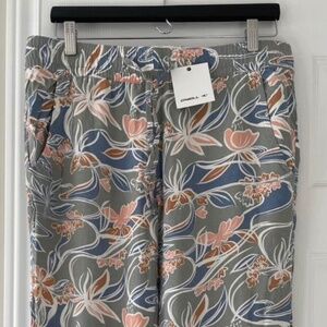 O’Neill Jiggy Pant L